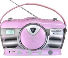 Retro 50er jahre gebraucht kaufen  Sinn