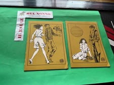guido crepax usato guido crepax usato Villarbasse