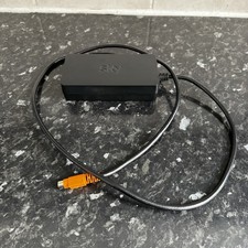 Genuine sky sp170 for sale  WIGAN