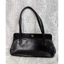 Monsac vintage black for sale  Bonita Springs