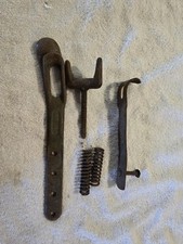 John deere sickle for sale  Turtle Lake