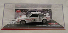 Voiture ford sierra d'occasion  Le Beausset