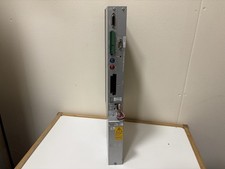 Bosch rexroth dma for sale  BIRMINGHAM
