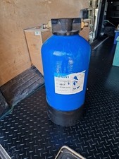 di resin for sale di resin for sale DIDCOT