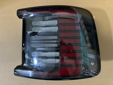 Perfeito! Lanterna traseira lateral direita Volvo ex30, usado comprar usado  Enviando para Brazil