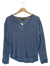 Massimo dutti pull d'occasion  Expédié en France