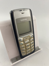 Nokia corporation 1112 for sale  BIRMINGHAM