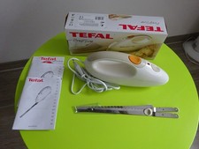 Elektromesser allesschneider m gebraucht kaufen  Nidda