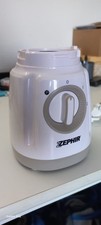 Zephir zhc495 frullatore usato  Cecina