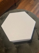 Ekkogo acoustic panels for sale  Louisville