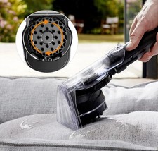 Genuine vax spin for sale  BIRMINGHAM