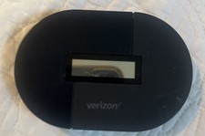 New verizon ellipsis for sale  Bedminster