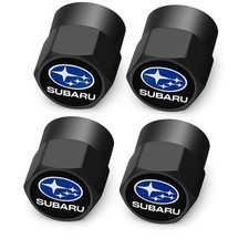 4pcs subaru tire for sale  Fort Myers