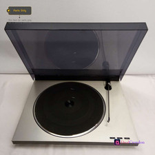 Bang olufsen denmark for sale  CANTERBURY