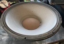 Jbl 2241h speaker for sale  Saint George
