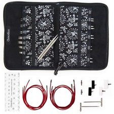 Chiaogoo twist red gebraucht kaufen Chiaogoo twist red gebraucht kaufen  Hof