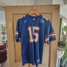college football jerseys for sale college football jerseys for sale SALTBURN-BY-THE-SEA