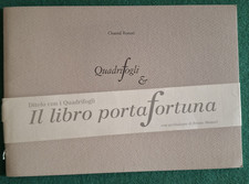 Chantal rossati ditelo usato Chantal rossati ditelo usato  Marino