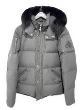 Moose knuckles scissors for sale  Elkins Park