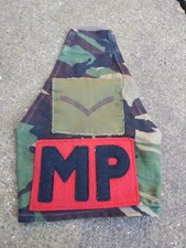 British army dpm for sale  PETERBOROUGH