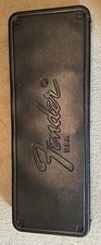 1970 fender stratocaster for sale  Pooler