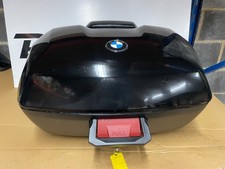 Bmw k49 s1000xr for sale  LUTON