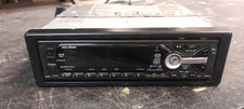 Kenwood kdc 6090r for sale  WIRRAL