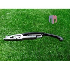 Catena pattini honda usato  Napoli