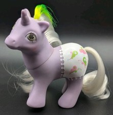 Vintage little pony for sale  Pflugerville