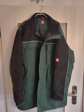 Engelbert strauss winterjacke gebraucht kaufen  Jüchen