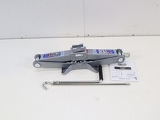 Alca auto lift gebraucht kaufen Alca auto lift gebraucht kaufen  Grävenwiesbach