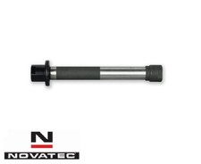 12x142 thru axle for sale  MACCLESFIELD
