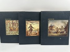 Seafarers time life for sale  Palm Coast