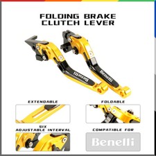 Brake clutch adjustable d'occasion  Expédié en Belgium