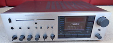 1980s vintage carver for sale  Las Vegas