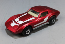 1979 matchbox lesney for sale  Naples