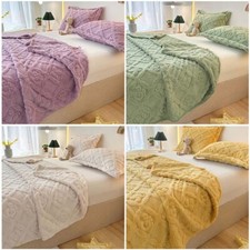 Soft warm green for sale  UK