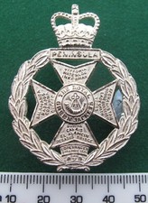 royal green jackets for sale royal green jackets for sale DONCASTER