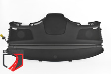 Używany, PÓŁKA TYLNA ROLETA ELEKTRYCZNA MERCEDES W222 LONG V222 X222 na sprzedaż  PL