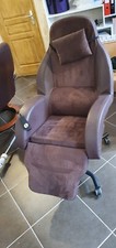 Fauteuil électrique marque d'occasion Fauteuil électrique marque d'occasion  Anduze