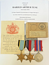 Ww2 royal air for sale  NOTTINGHAM