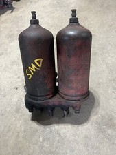Farmall 400 450 for sale  Roann