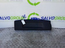 citroen c1 parcel shelf for sale citroen c1 parcel shelf for sale HEANOR