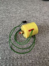 Faller 180629 synchronmotor gebraucht kaufen  Berlin