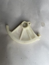 Ford escort mk4 for sale  MILFORD HAVEN