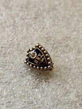 Vintage kappa sigma for sale  Los Angeles