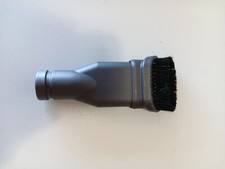 Dyson vacuum brush for sale  San Diego
