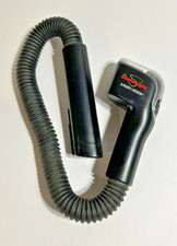 Vintage black decker for sale  Salina