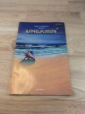 Vintage sheet music for sale  Dwight