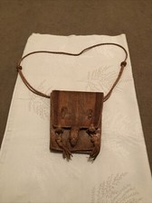 Lizard handbag for sale  LONDON